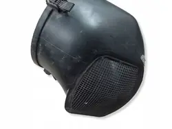 OEM 701815915B Kupéfilterram VW Transporter