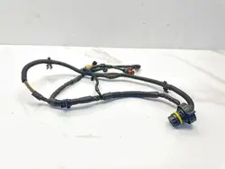 DSG-vaihteiston tulppa OEM 420973716 Audi S6 C7