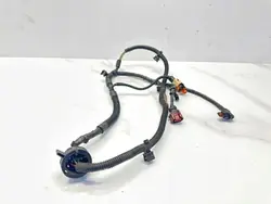Plug caixa DSG OEM 420973716 para Audi S6 C7