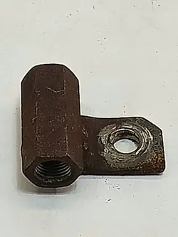 Correcteur de force de freinage OEM 11366 Lexus LS400