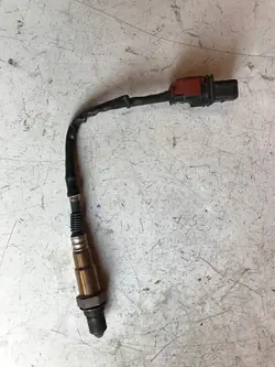 Sensor Lambda Audi 059906262Q
