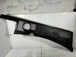 Capa de bateria de plástico A4 B6 B7