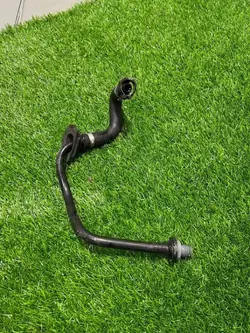 Vacuümslang OEM A1904350100 voor Mercedes-Benz AMG GT