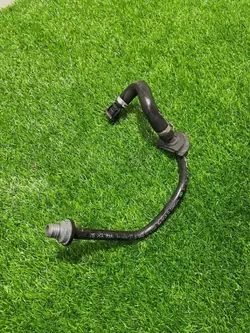 Vakuumschlauch OEM A1904350100 für Mercedes-Benz AMG GT