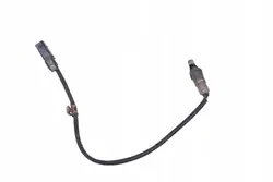 Sensor Lambda JEEP RENEGADE (BU) 1.4L 55214916