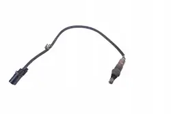 Capteur Lambda JEEP RENEGADE (BU) 1.4L 55214916