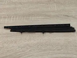 Taklucktätning höger OEM 8D9877782A Audi A7 C7