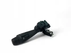 Volvo XC90 II extra blinkers OEM 413608