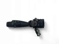 Clignotant supplémentaire Volvo XC90 II OEM 413608