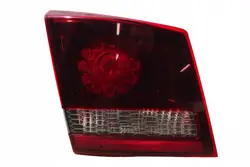 Lámpara trasera izquierda Dodge Journey 2011- OEM 68227131AA