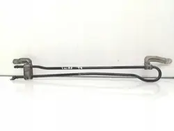 Flexible de direction assistée Hyundai OEM 20181110 - Occasion