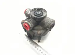 42020573 DAF Soupape d'air - Pièce d'origine