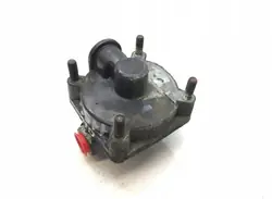 42020573 DAF Ilmaventtiili - Käytetty OEM-osuus