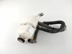 Depósito de expansión OEM RZV63026 Toyota Prius+