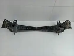 Nedre främre kylarstöd FORD MUSTANG V 10-14