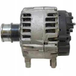 ALTERNATOR SKODA KAROQ 04C903021A