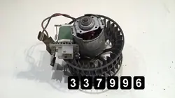 Opel Tigra Heizungsgebläse Lüfter OEM AM-337996