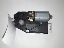 Jaguar XJ X351 Cabrio-takmotor OEM 4223869