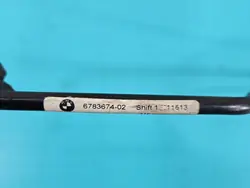 Braço suspensão OEM 6783674-02 para BMW X5 F15