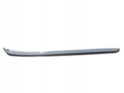 BMW X3 F25 linker ruitenwisser OEM 51317286179