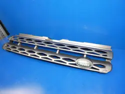 Grille avant OEM MIJ48665 pour Range Rover Evoque I