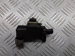 Válvula de Vácuo Toyota Yaris I 1.4 D4D