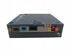 Jaguar XF CD-vaihtaja OEM 9W8310E887CA - Käytetty
