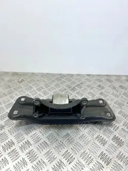 Soporte de caja de cambios OEM A1292421001 Mercedes-Benz SL