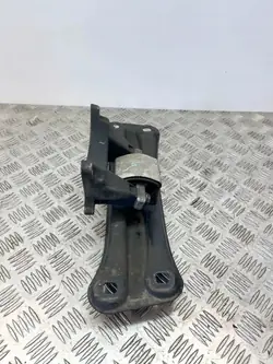 Suporte de caixa de velocidades OEM A1292421001 Mercedes-Benz SL