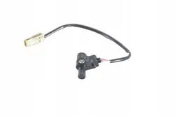 Capteur de vitesse GA6F21WA BMW MINI