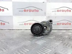 Tendeur de courroie alternateur Volvo OEM 31330379 - Occasion