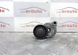 Tendeur de courroie alternateur Volvo OEM 31330379 - Occasion