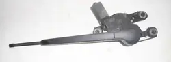 OEM 11A955707A Torkarm för VW ID.4 & Golf VIII