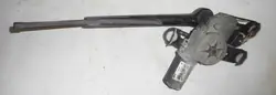 OEM 11A955707A Wischermotorarm für VW ID.4 & Golf VIII