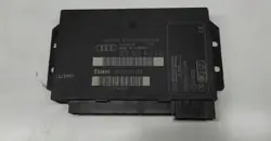 Komfortmodul Audi A4 Avant OEM 8E0959433CQ