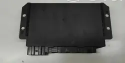 Audi A4 Avant Mukavuusmoduuli OEM 8E0959433CQ