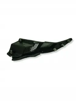 Joint pare-brise droit OEM 68260206AC Dodge Durango