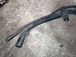 Tuyau Réservoir Carburant OEM T300GSUV Opel Mokka 1.4L