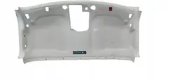 Renault OE 283121737R Plafonnier pour Master III Lift IV