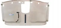 Renault OE 283121737R Plafonnier pour Master III Lift IV
