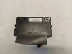 Module de levage Mazda CX-5 II OEM KFV167CK3-D-JLK01