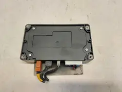 Module de levage Mazda CX-5 II OEM KFV167CK3-D-JLK01