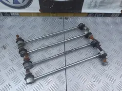 Lexus UX Ohjauslinkki OEM 58624895 - Käytetty
