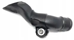 Ansaugrohr OEM 5QF129565A für VW Tiguan CT1