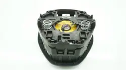 Förarens krockkudde OEM 3V0880201H för Skoda Superb III