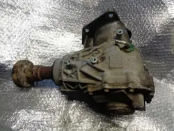 Reductor Ford OEM CV617L486HG para Kuga MKII 2.0 TDCI