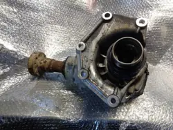 Réducteur Ford OEM CV617L486HG pour Kuga MKII 2.0 TDCI