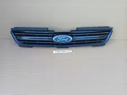 Grille pare-chocs avant OEM AM21-R8200-AH Ford S-MAX 2010-2014