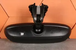 MINI insidespegel OEM 9285373 begagnad