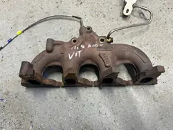 Collecteur d'échappement Suzuki OE OEM SUZUKI GRAND VITARA II